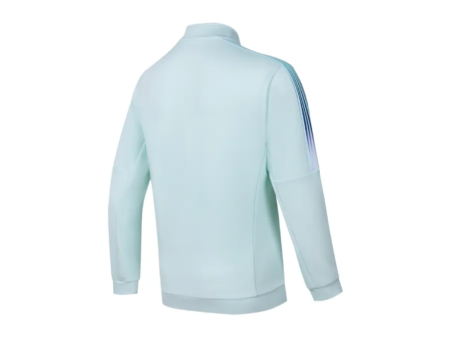 J-45600 M | VICTOR Badminton | Global