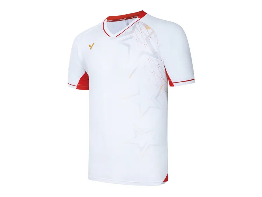 T-45005 A | VICTOR Badminton | Global