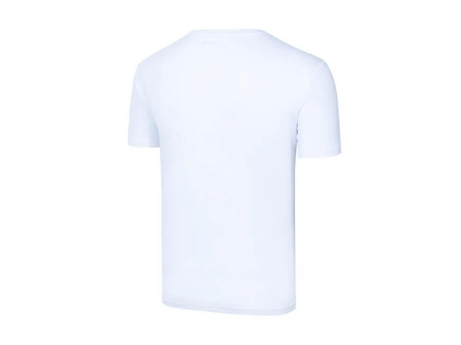 T-45009 A | VICTOR Badminton | Global