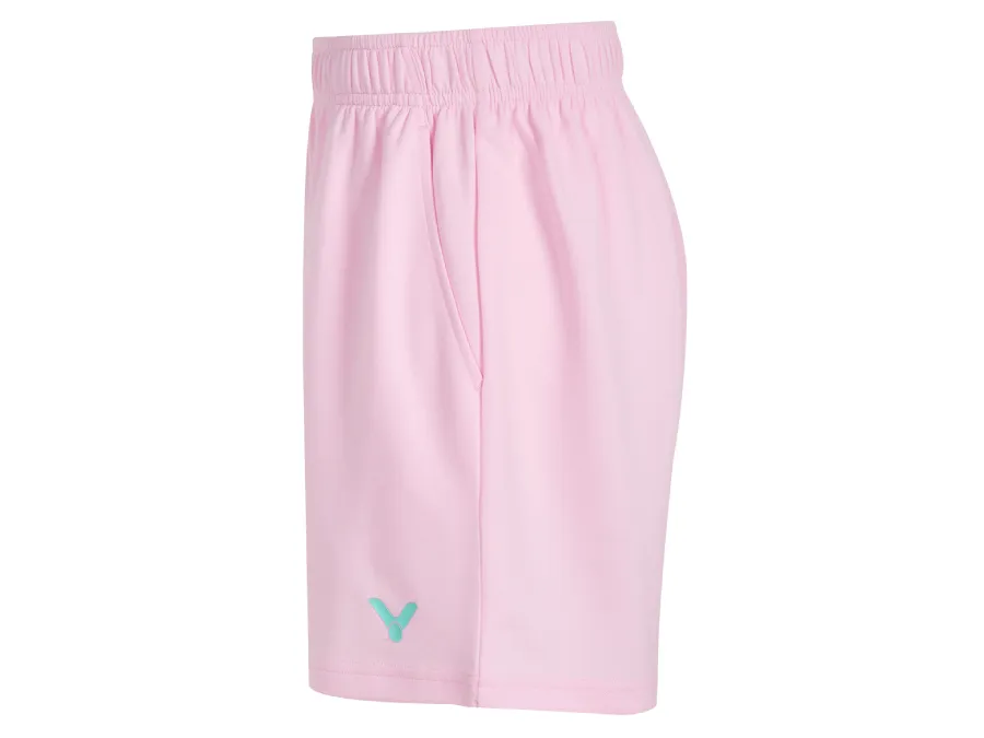 R-31201 I | VICTOR Badminton | Global