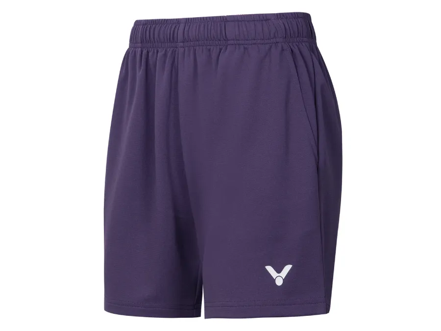 R-31201 J2 | VICTOR Badminton | Global