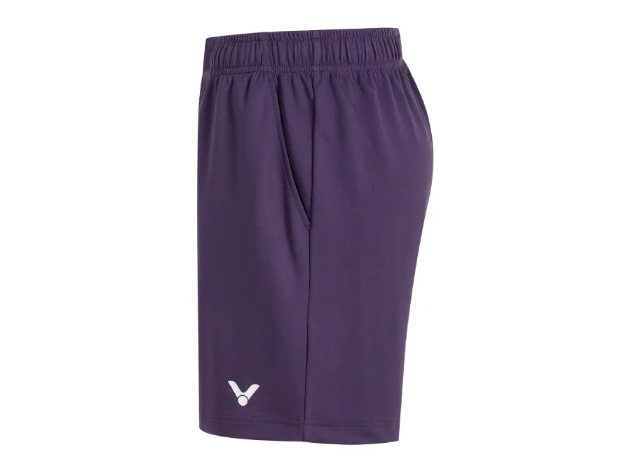 R-31201 J2 | VICTOR Badminton | Global
