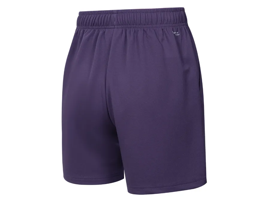 R-31201 J2 | VICTOR Badminton | Global