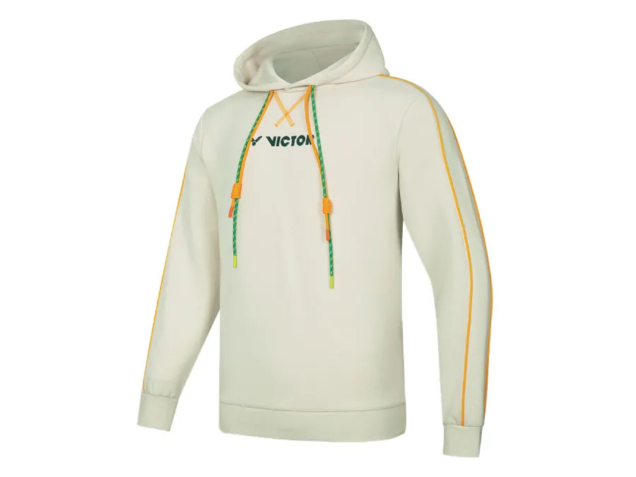 S-80016 F | VICTOR Badminton | Global