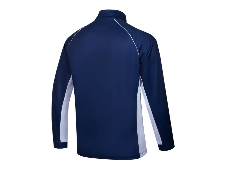 T-45603 B | VICTOR Badminton | Global