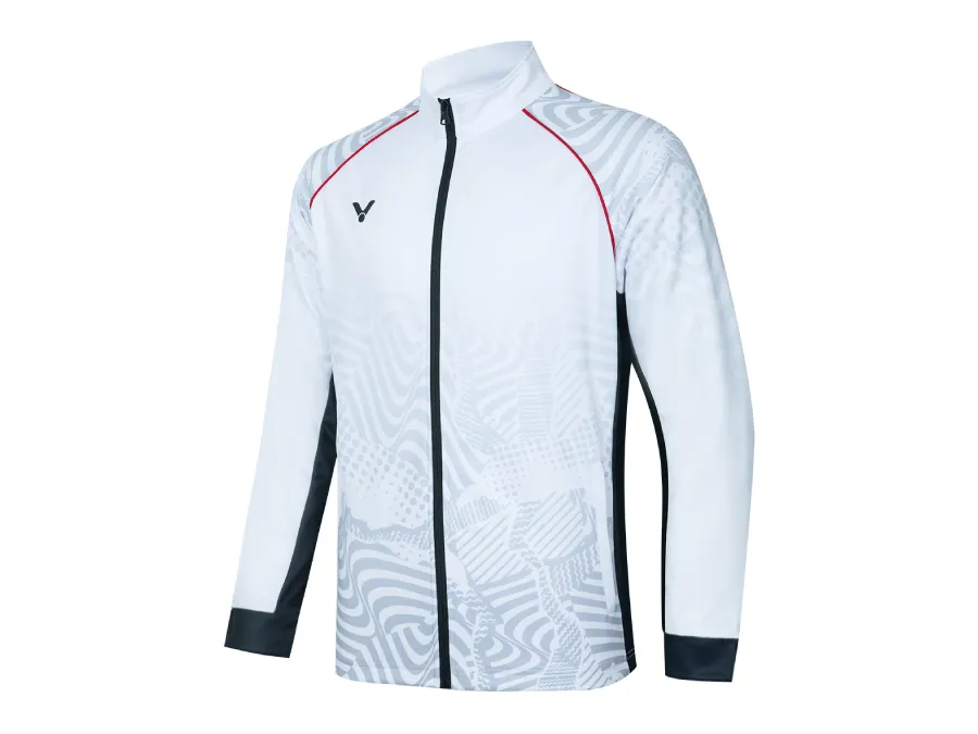 【羽衣】 T-45603 A | VICTOR Badminton | Global