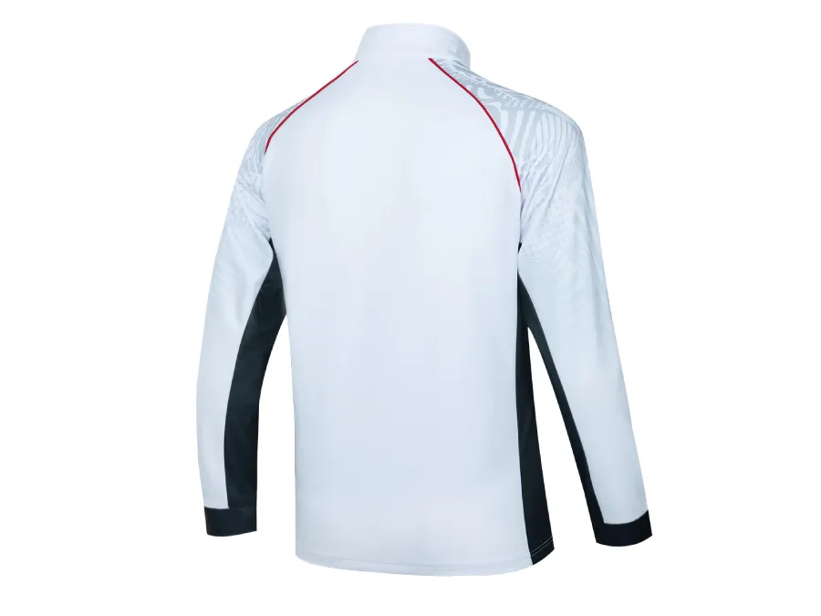 T-45603 A | VICTOR Badminton | Global