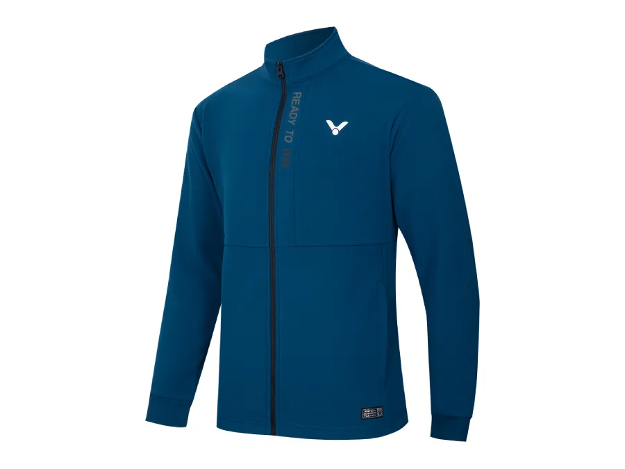 T-91032 E | VICTOR Badminton | Global