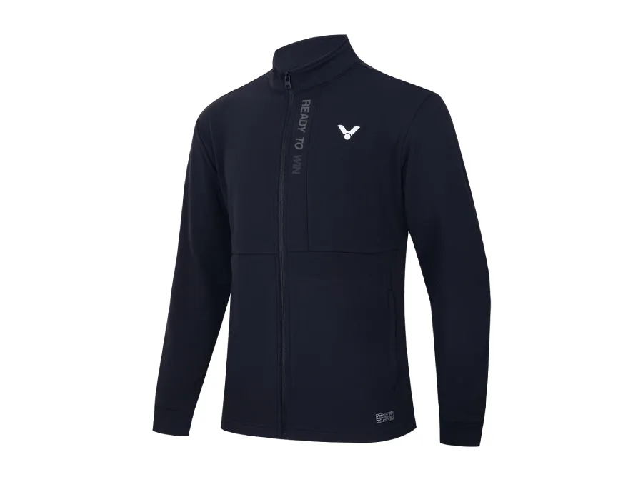 J-45604 C | VICTOR Badminton | Global