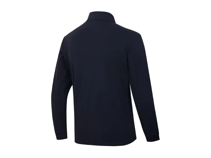 J-45604 C | VICTOR Badminton | Global