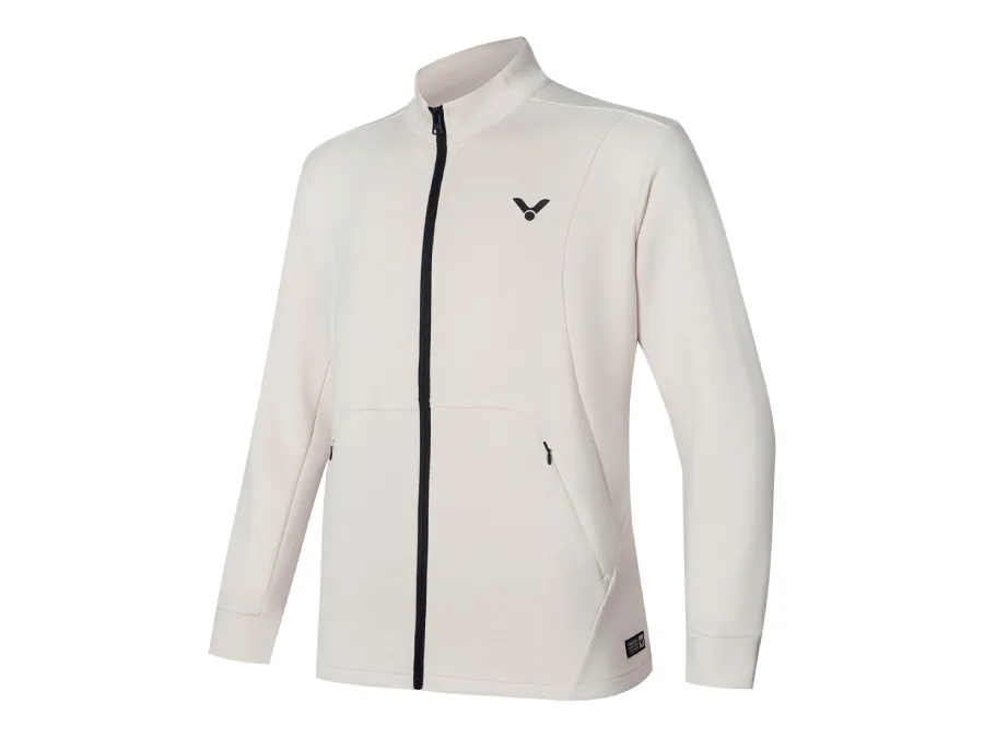 J-45605 V | VICTOR Badminton | Global