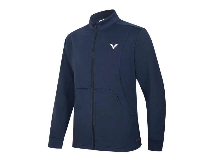 T-00001 C | VICTOR Badminton | Global