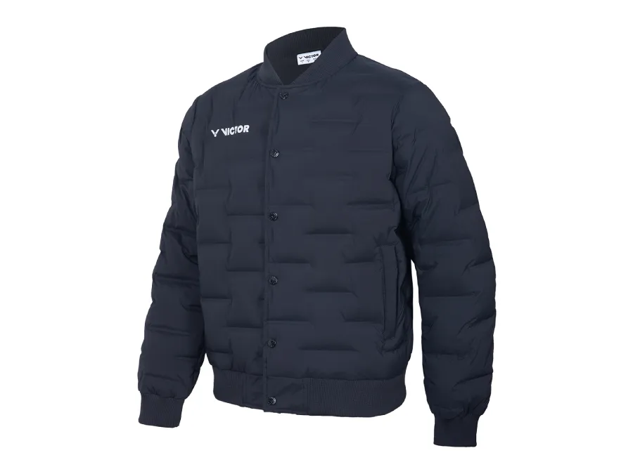 J-45702 C | VICTOR Badminton | Global