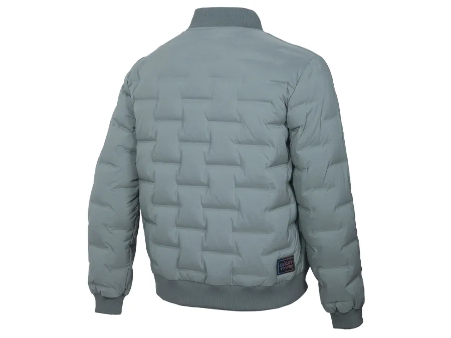 J-45702 G | VICTOR Badminton | Global