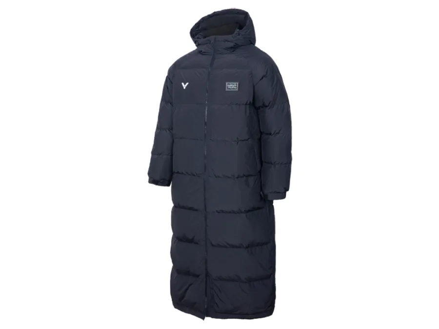 J-45703 C | VICTOR Badminton | Global
