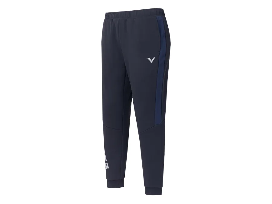 P-45804 C | VICTOR Badminton | Global