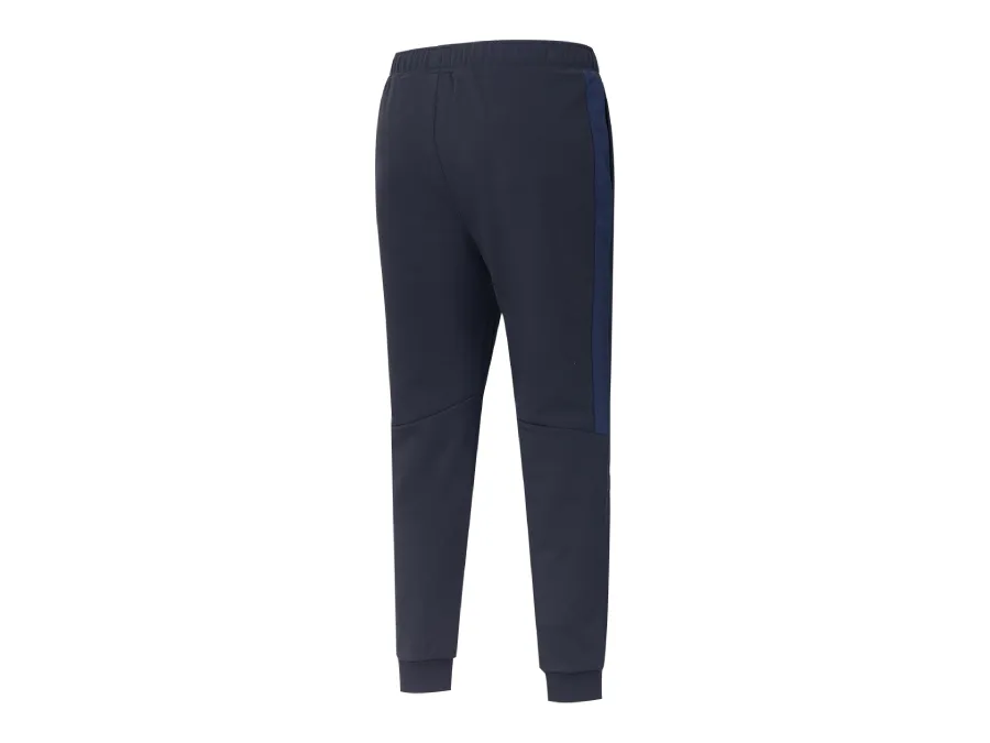 P-45804 C | VICTOR Badminton | Global