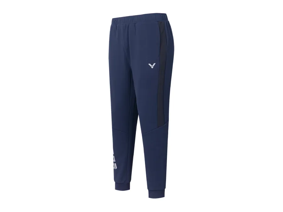 Woven Pants P-60807 C/F/V | VICTOR Badminton | Global