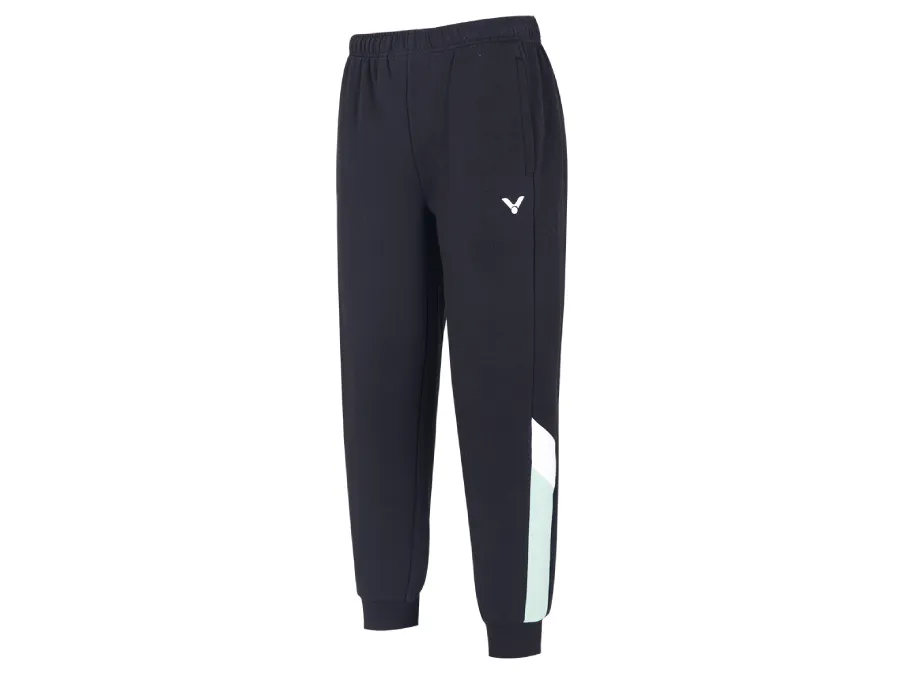 Woven Pants P-60807 C/F/V | VICTOR Badminton | Global
