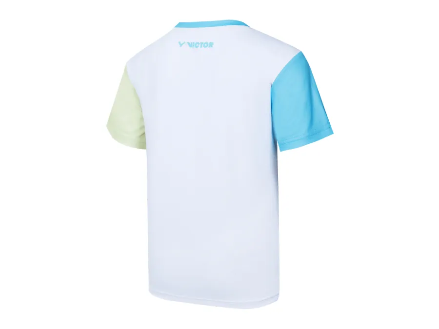 T-47018 M | VICTOR Badminton | Global