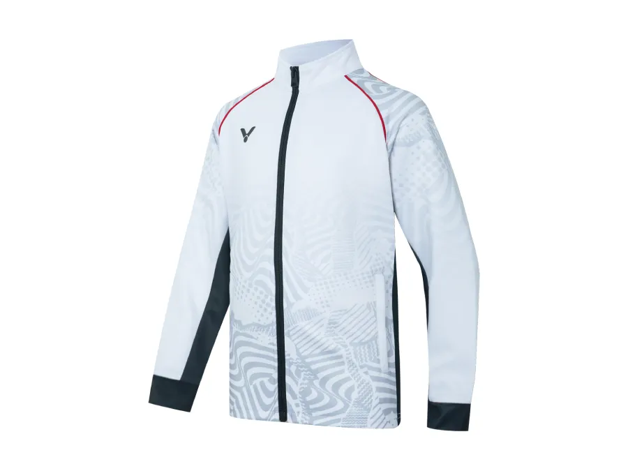 J-47603 A | VICTOR Badminton | Global