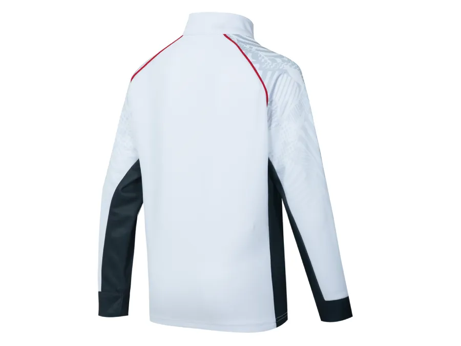 J-47603 A | VICTOR Badminton | Global