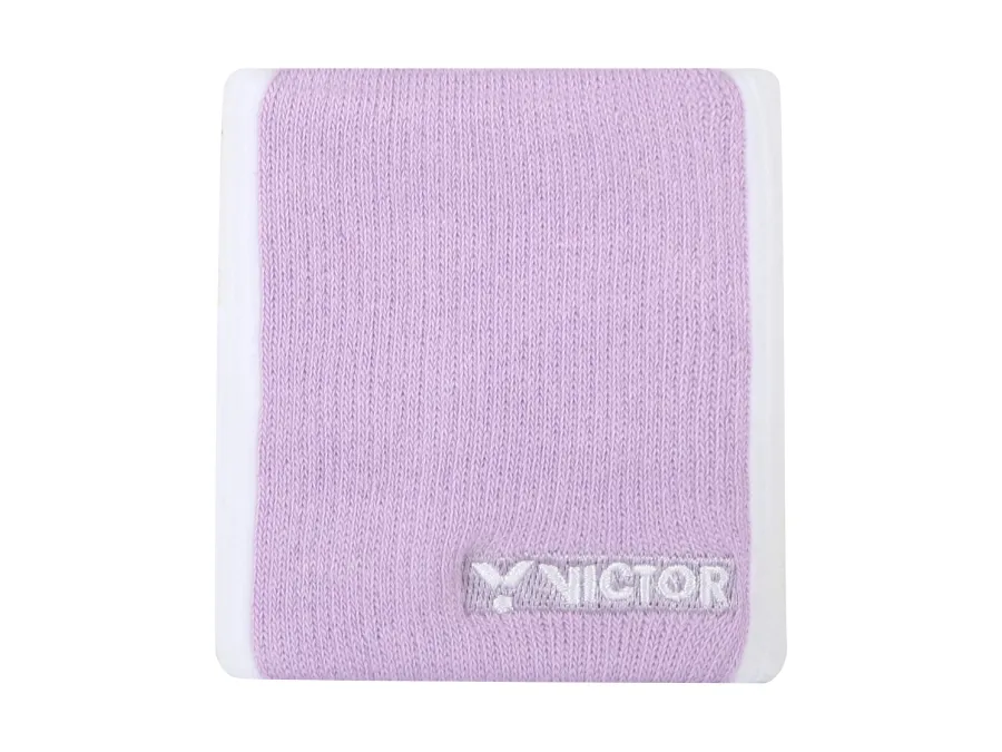 SP132 J | VICTOR Badminton | Global