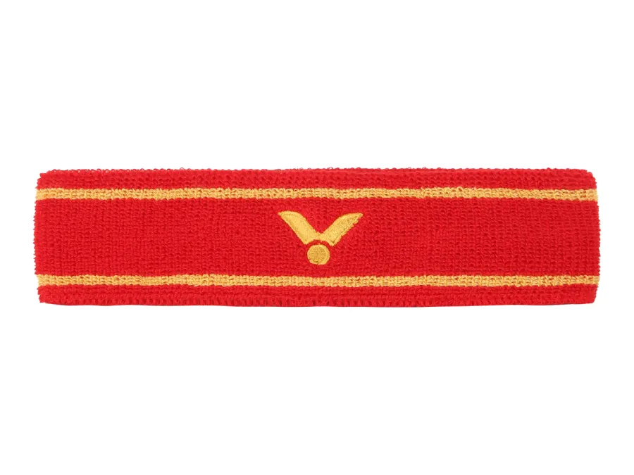 Victor Red Seal SPレコード ピーターと狼 JAS-15 3枚組 SP139 D | VICTOR Badminton | Global