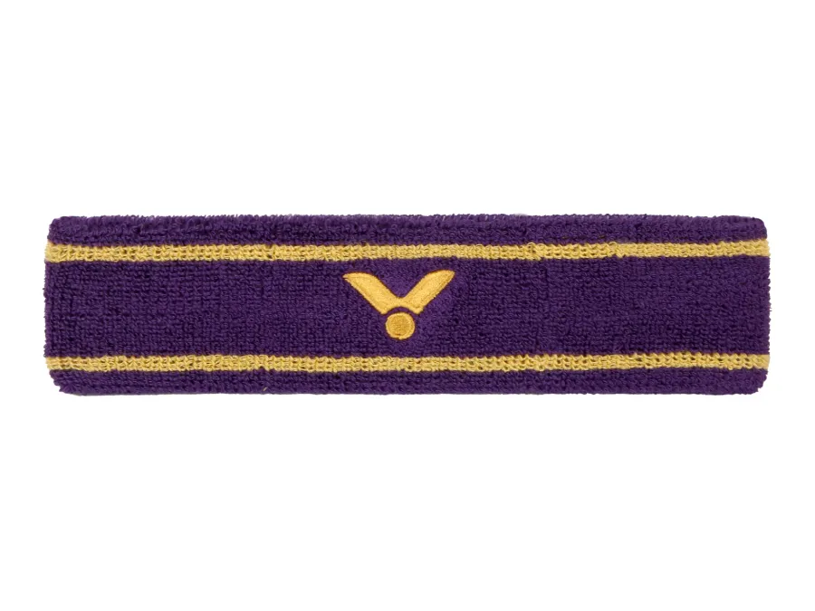 VICTOR x LZJ Sports Cap VC4515BALZJ V | VICTOR Badminton | Global