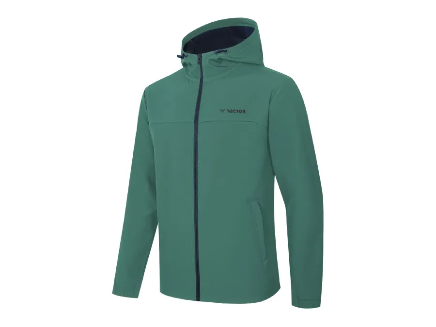J-55609 C | VICTOR Badminton | Global