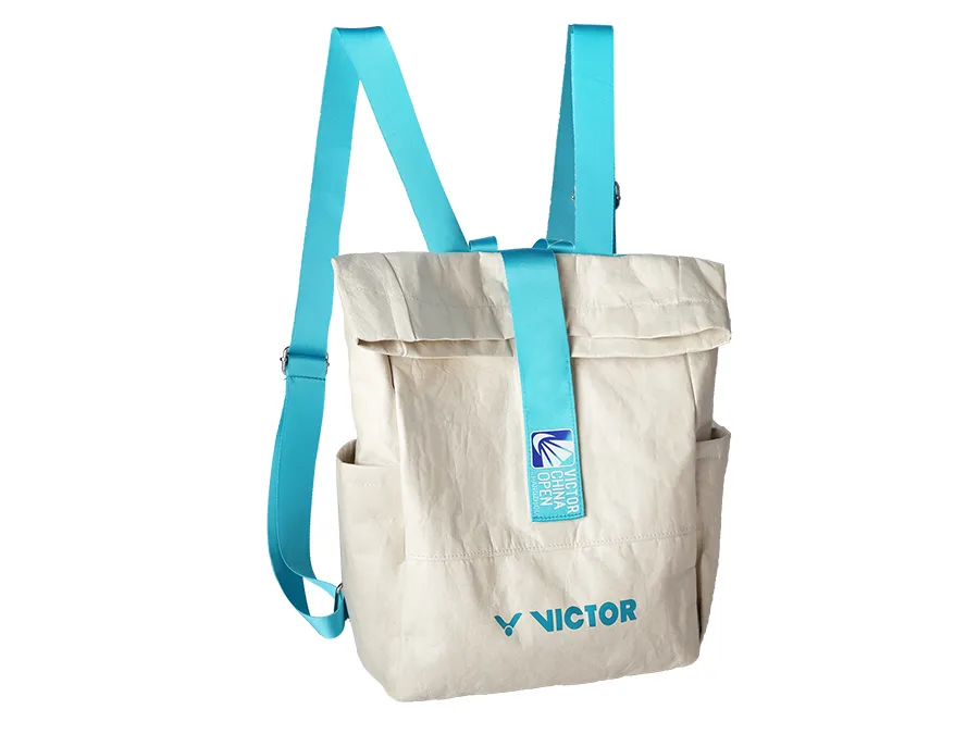 VICTOR China Open 2024 Backpack BG5001CO24 H | VICTOR Badminton