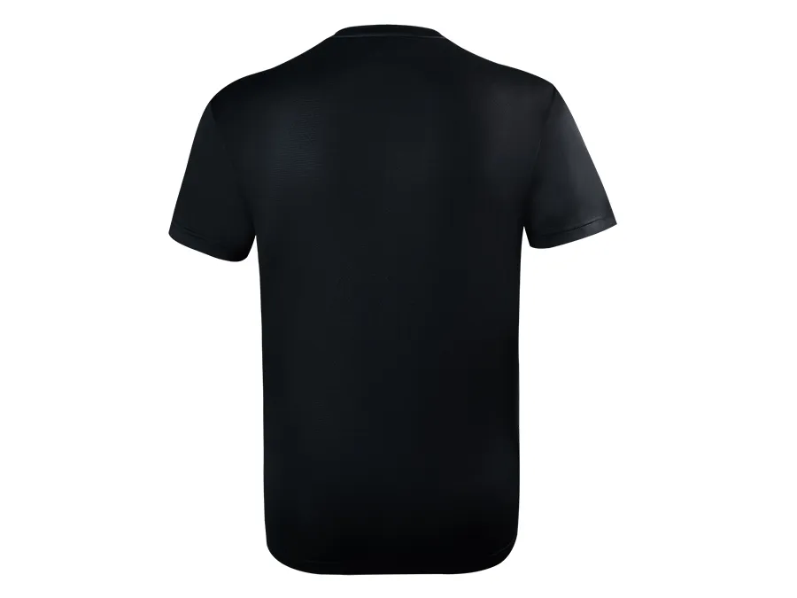 VICTOR China Open 2024 T-shirt T-CO2401 C | VICTOR Badminton | Global