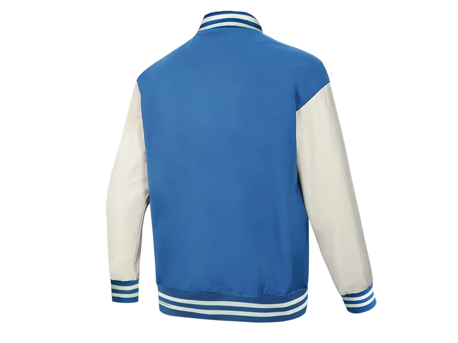 VICTOR China Open 2024 Jacket J-CO2403 B | VICTOR Badminton | Global