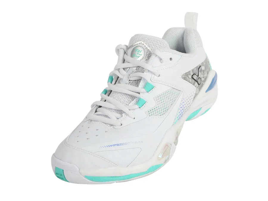 VICTOR TAI TZU YING タイ・ツーインモデル P9200TTY TAI TZU YING Tribute Collection Badminton Shoes P9200TTY