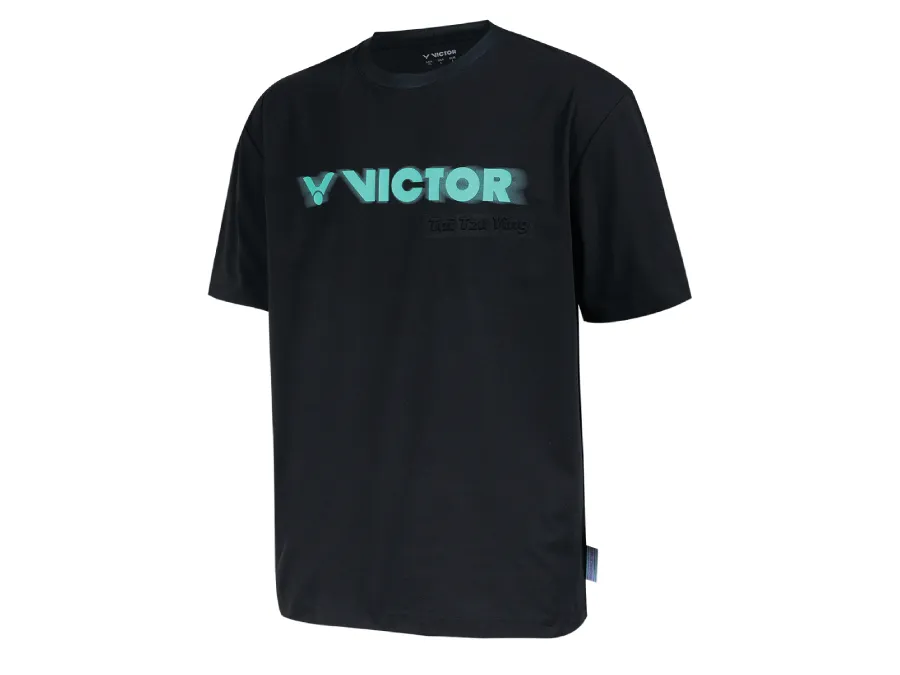 TAI TZU YING Tribute Collection T-ShirtT-50005TTY C | VICTOR