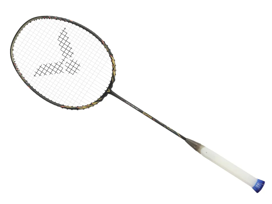 THRUSTER RAPTOR C | VICTOR Badminton | Global