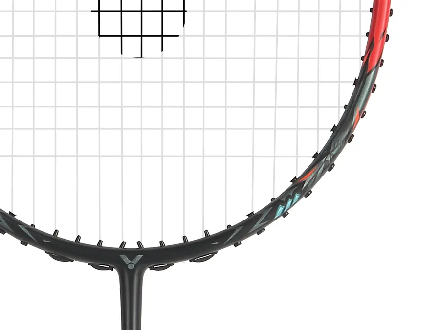 THRUSTER RYUGA TD C | VICTOR Badminton | Global