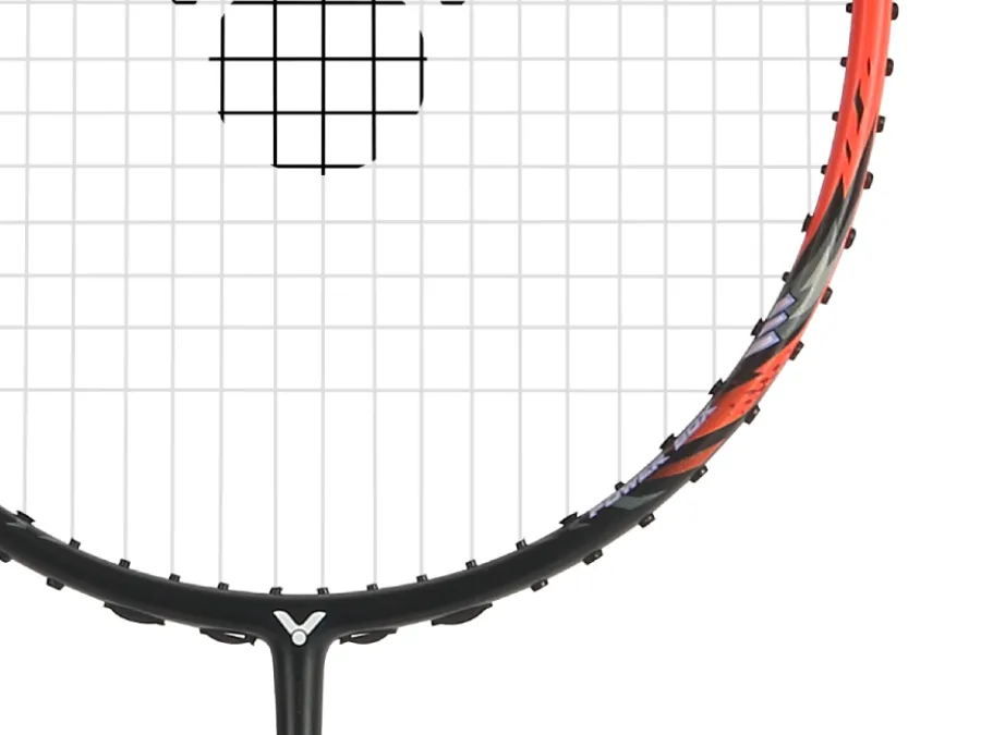 THRUSTER RYUGA CLS C | VICTOR Badminton | Global