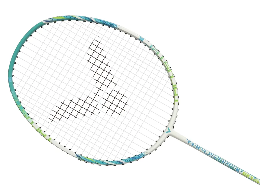 THRUSTER RYUGA CLS J | VICTOR Badminton | Global