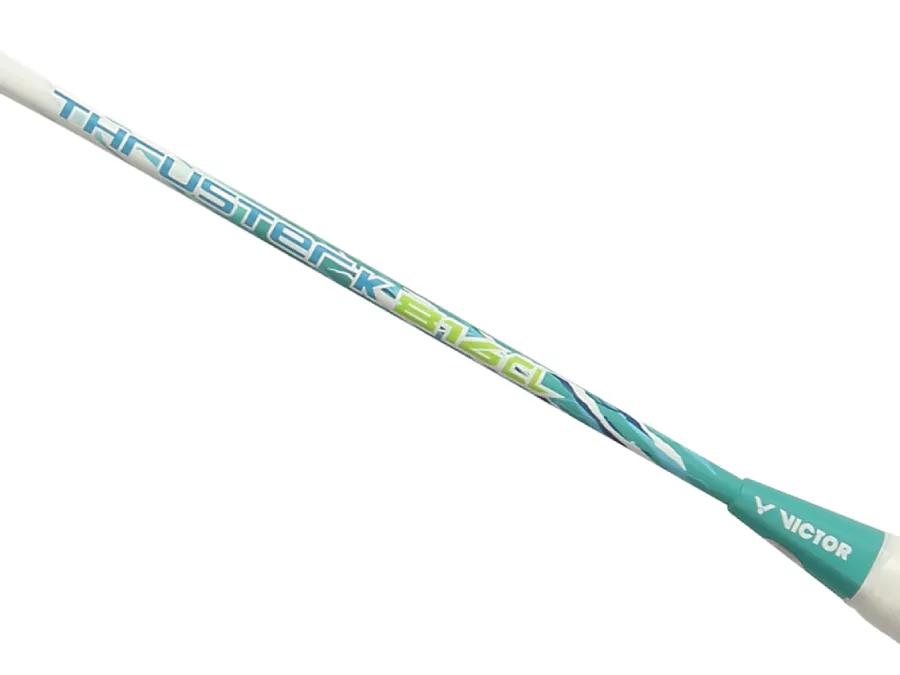 THRUSTER K 816CL R | VICTOR Badminton | Global