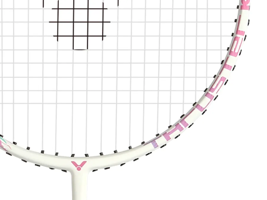THRUSTER K 817CL I | VICTOR Badminton | Global