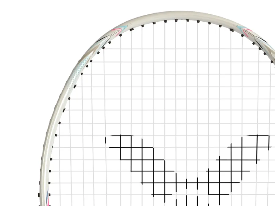 DriveX 1 A | VICTOR Badminton | Global