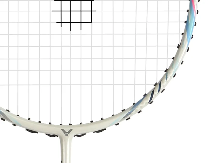 DriveX 1 A | VICTOR Badminton | Global