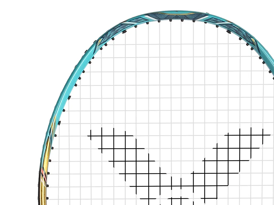 JETSPEED S 12 II R | VICTOR Badminton | Global