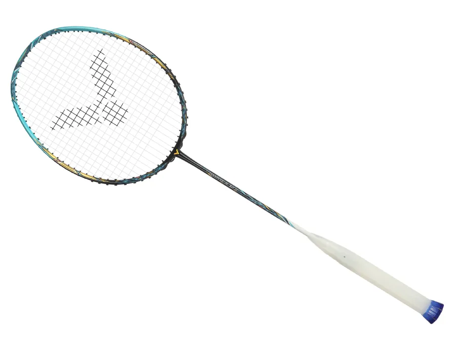 ビクター ジェットスピード s12 バドミントンラケット 4U G5 ビクター ジェットスピード s12 バドミントンラケット 4U G5 VICTOR