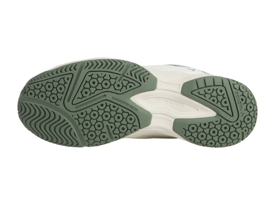 A170II AG | VICTOR Badminton | Global
