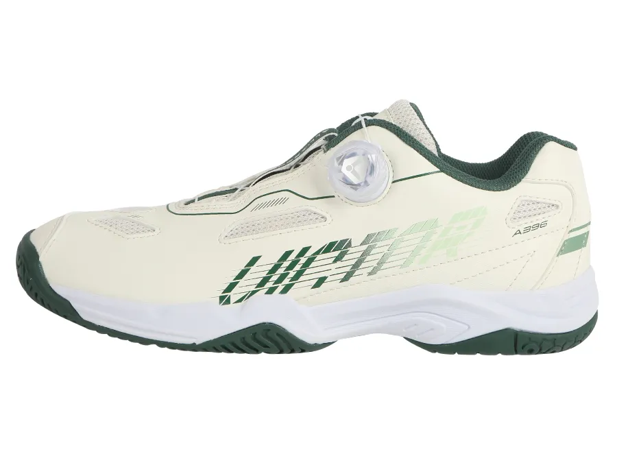 A396 LG | VICTOR Badminton | Global