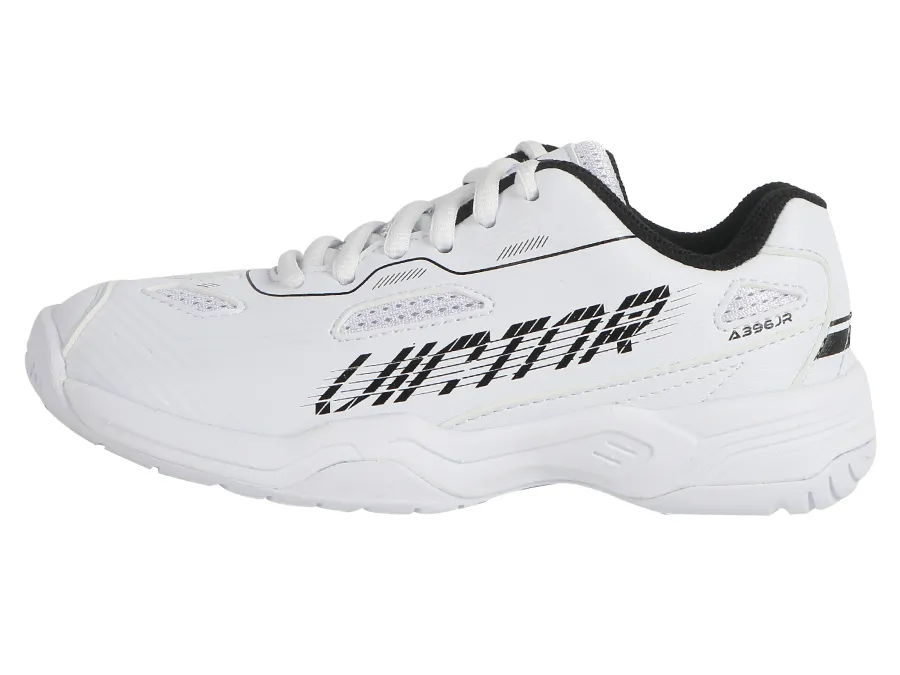 A396JR AC | VICTOR Badminton | Global