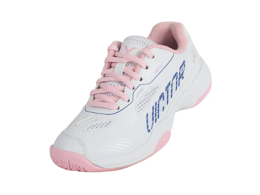 A396JR AI | VICTOR Badminton | Global