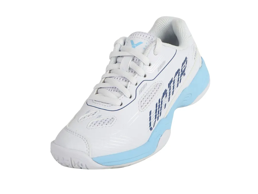 A396JR AM | VICTOR Badminton | Global